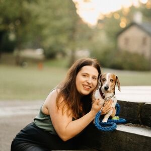 Meet your Posher, Leesa